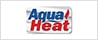 Ремонт водонагревателей AquaHeat